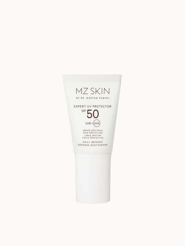 MZ Skin Expert UV Protector SPF 50 50ml