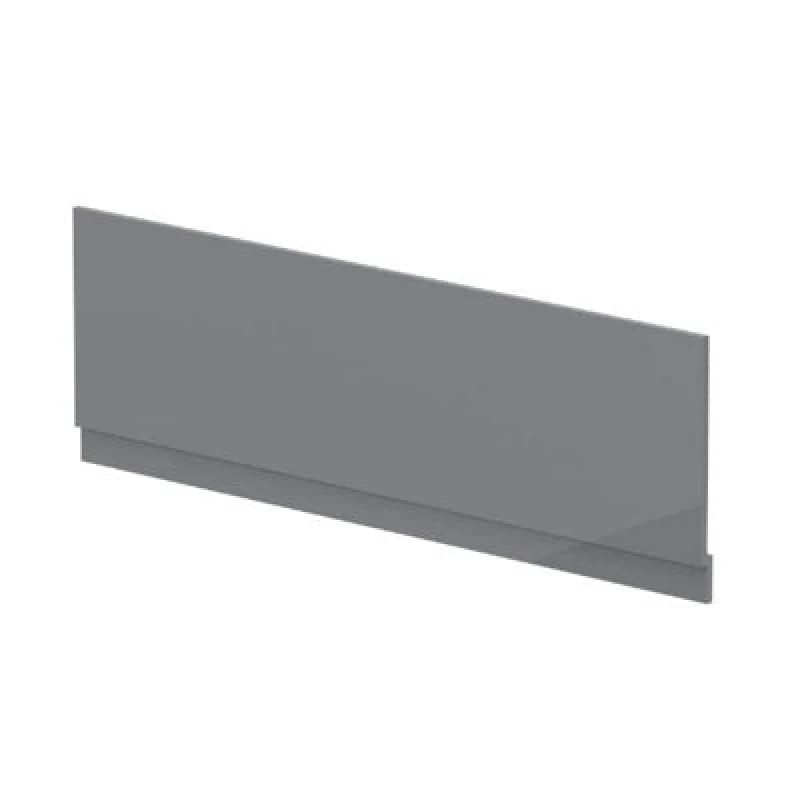 Nuie 1700 Front Panel (2 Piece)