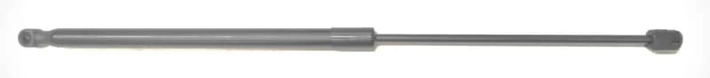 MONROE Tailgate strut MONROE ML9060