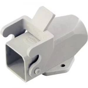 Harting 09 20 003 0220 Han 3A asg Pg11
