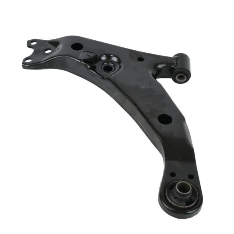 CTR Suspension arm CTR CQ0315L
