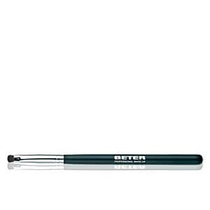 Professional pincel sombreador parpados 16 cm
