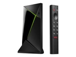 Nvidia Shield TV Pro 4K 2019