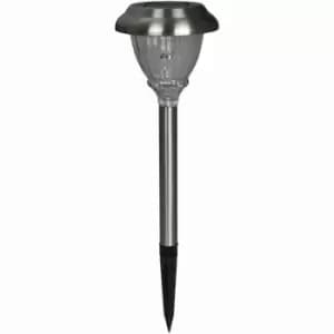 Luxform Annecy Solar Spike (Each) 34195