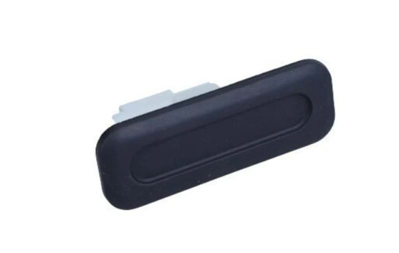 PROCARO PR12-01065 Switch, rear hatch release Plastic Switch,rear hatch release (5883)
