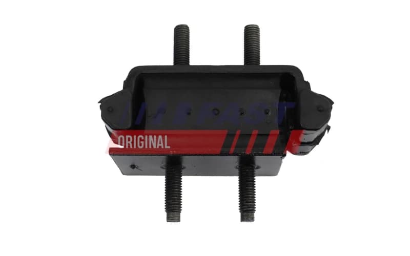 FAST Engine mount FAST FT52057