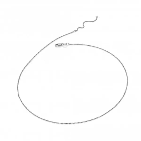Micro Bead Chain CH124