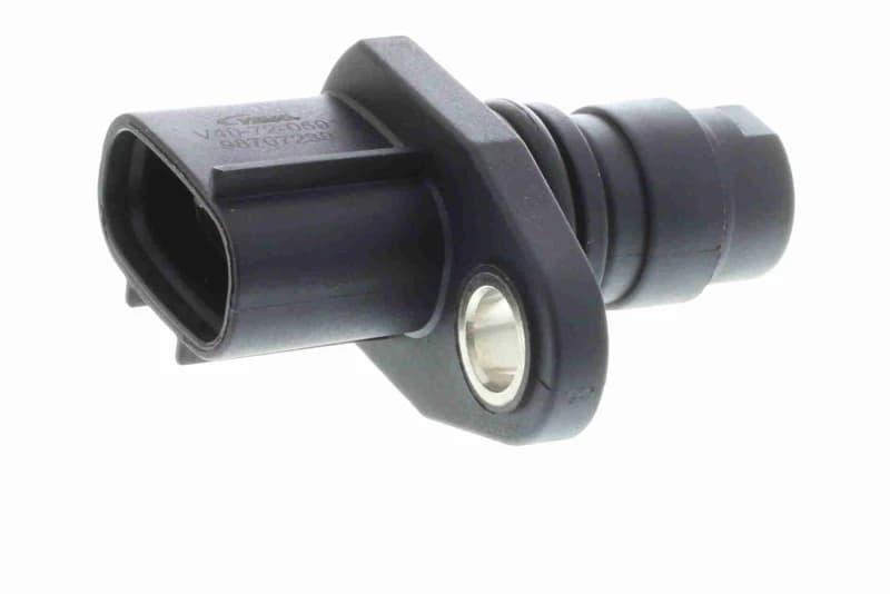 RIDEX 833C0218 Impulse Sensor without cable Sensor,crankshaft pulse (833)