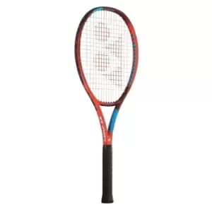 Yonex Vcore Game Rkt 24 - Red