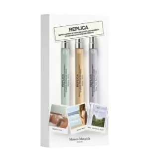 Maison Margiela Replica Spring/Summer Discovery Set