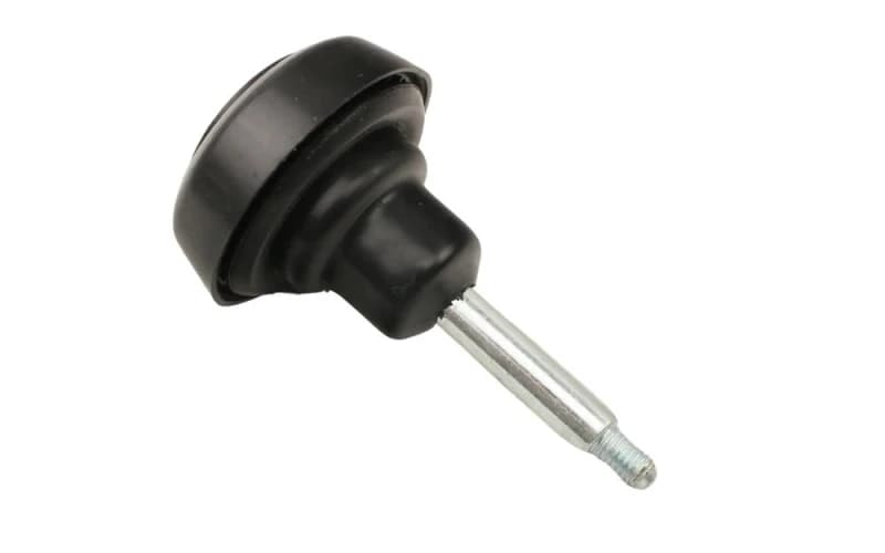 FAST Buffer, bonnet FAST FT78601