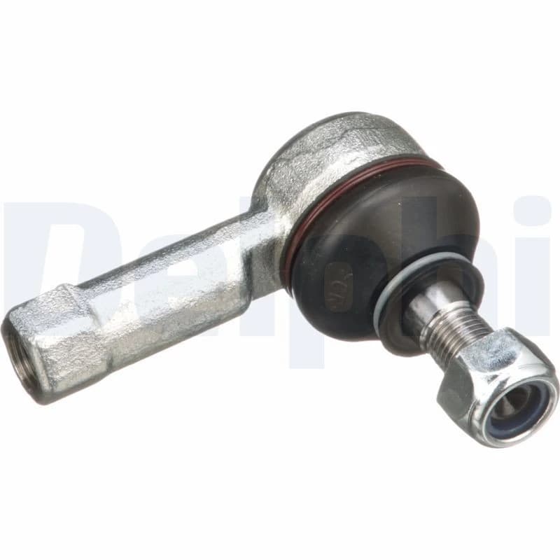 Delphi Delphi TA1221 Tie Rod End Left / Right DelphiTieRodEnd-TA1221