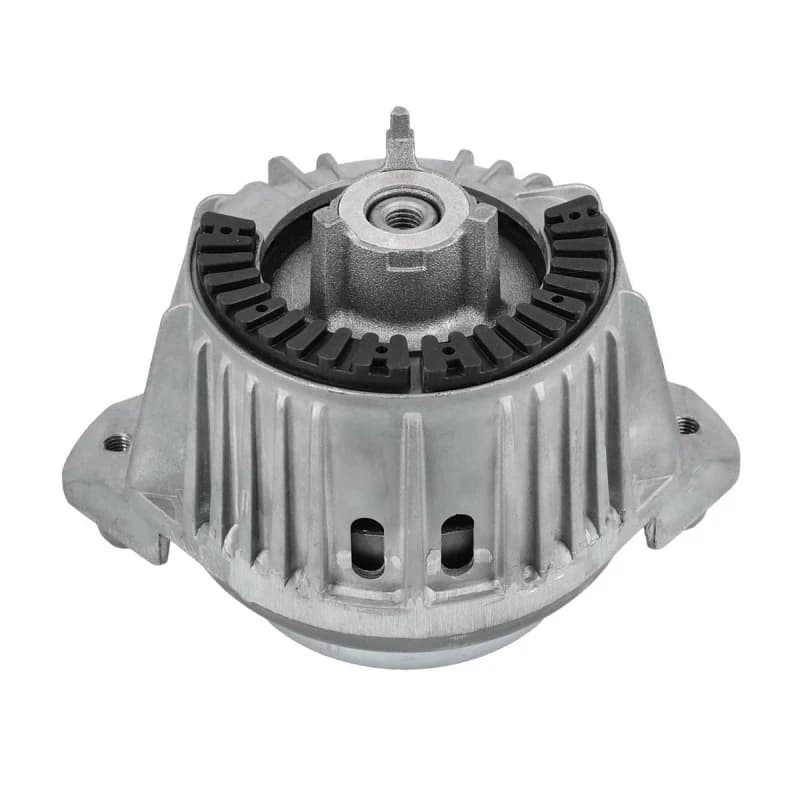 Engine mount MEYLE 014 024 0179