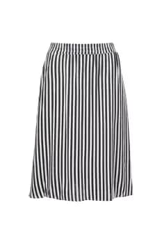 Essence Skirt