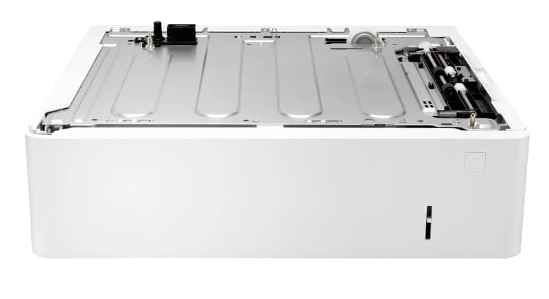HP LaserJet Envelope Feeder J8J90A
