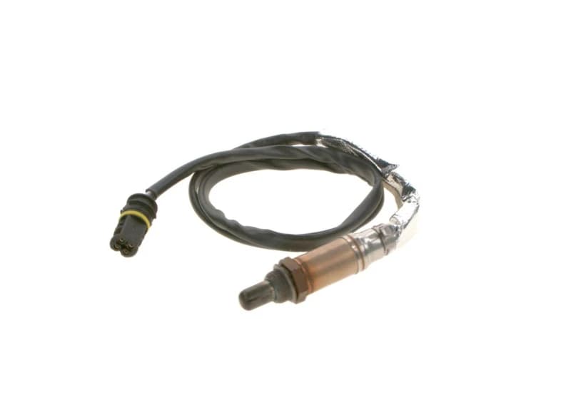 Lambda sensor Bosch 0 258 003 870