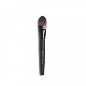bareMinerals Complexion Perfector Brush