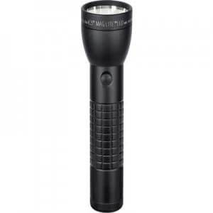 Maglite ML300LX Hand flashlight LED Torch