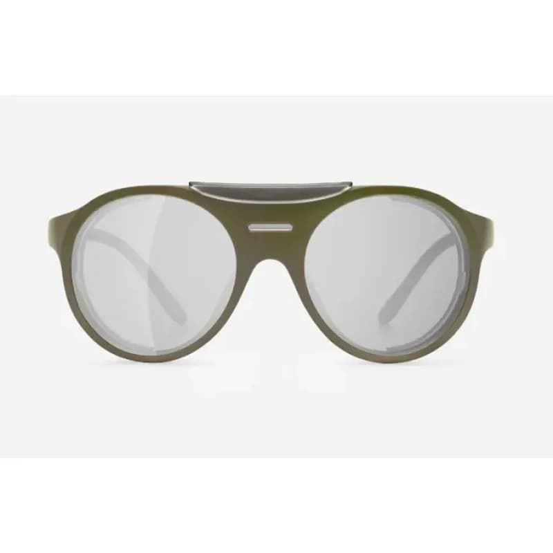Sunglasses Alba Optics Solo II Vert Unisex 17,8x7,7x7,3 cm