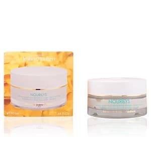 NOURILYS soin visage peaux seches 50ml