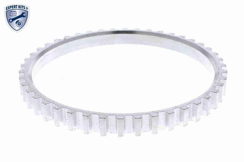 ABS sensor ring VEMO V46-92-0103