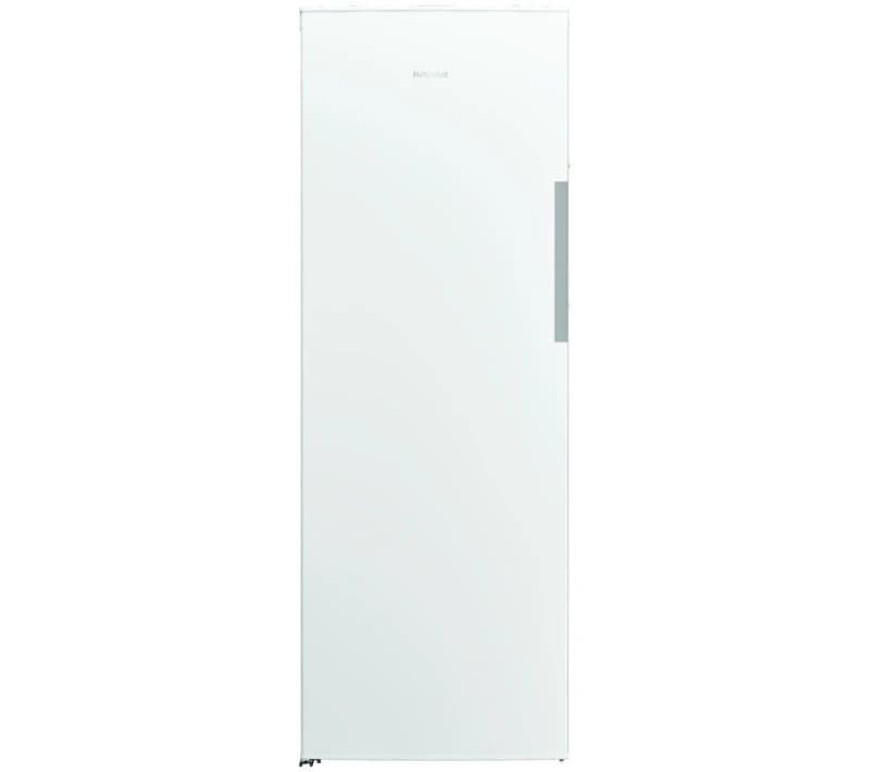 Hotpoint Frost Free HPMFF 1292 W4UK Tall Freezer - White 5054645737710