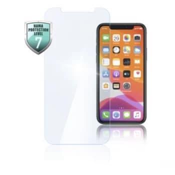 GLASS SCRN PROT iPhone XI PRO MAX
