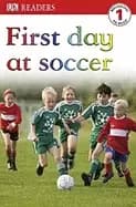 dk readers l1 lets play soccer