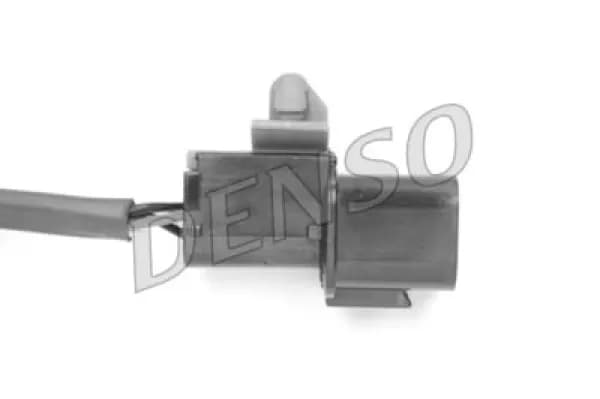 Denso Lambda Sensors DOX-0344 DOX0344