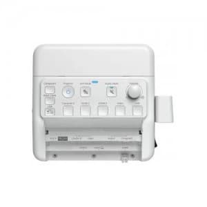 Epson ELPCB03 Control unit