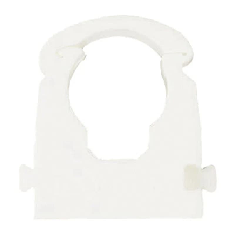 John Guest Speedfit 12mm Pipe Clip For Secure Installation