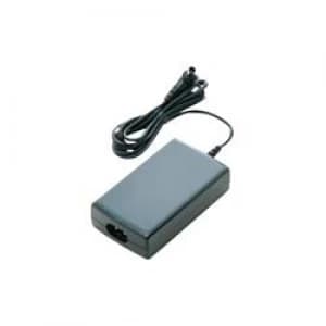 Fujitsu AC Adapter 90W