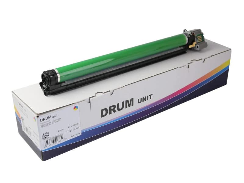 CoreParts MSP7949N printer drum Compatible