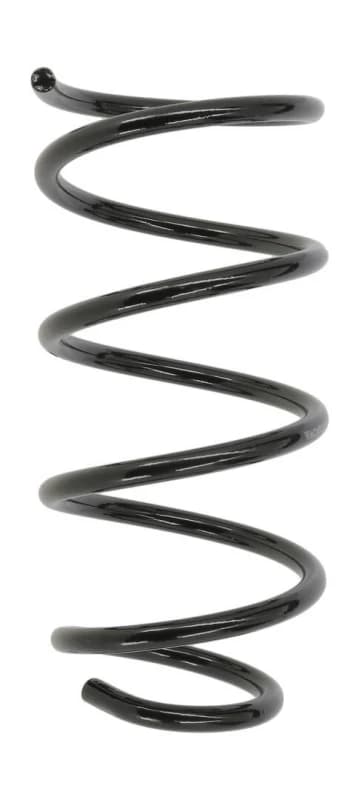 MONROE Coil spring MONROE SP4214