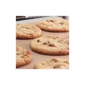 Bake O Glide - 400mm x 330mm Multigrade Roll