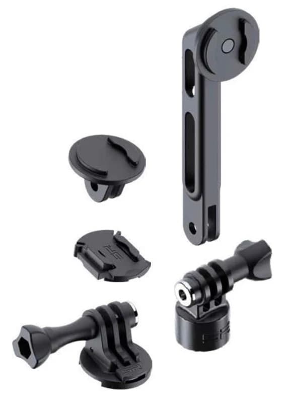 SP Connect Creator Kit SPC+ Size