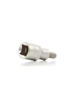YATO Socket YT-04383