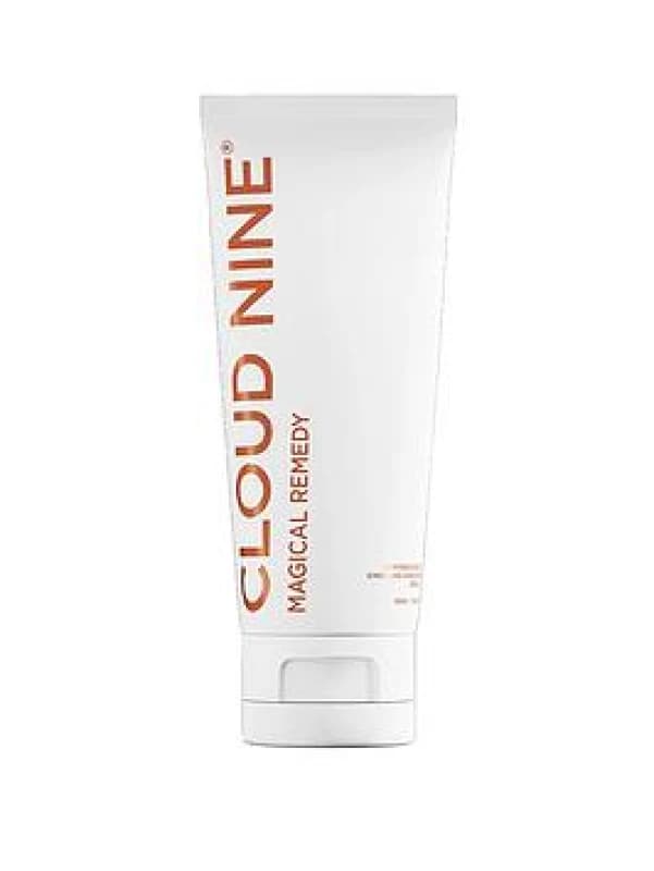 Cloud Nine Magical Remedy 100ml