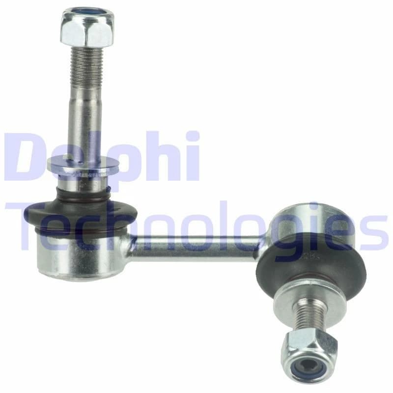 DELPHI Anti-roll bar link DELPHI TC3371