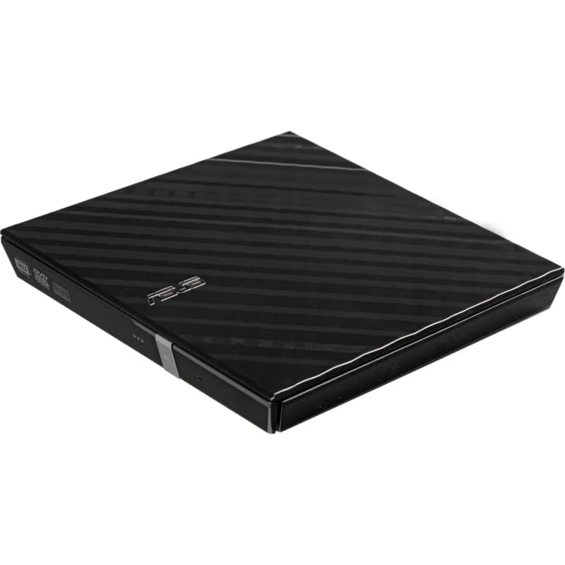 Origin Storage Universal USB DVDRW 9.5mm UNI-USB-DVDRW
