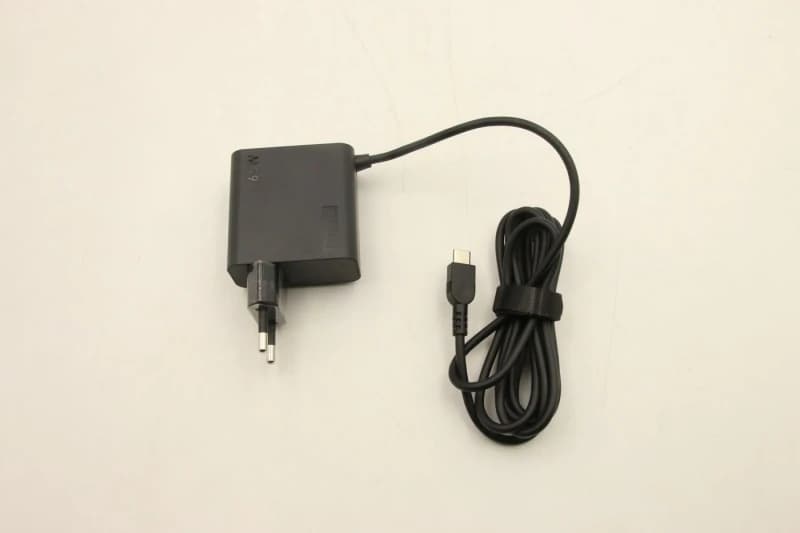 Lenovo Chicony 89CC-EU ype-C 65W