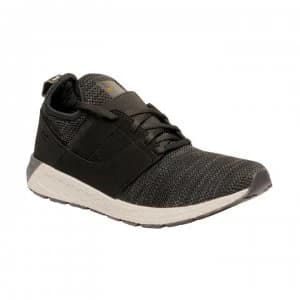 Regatta R-81 - Blac/WhitSan