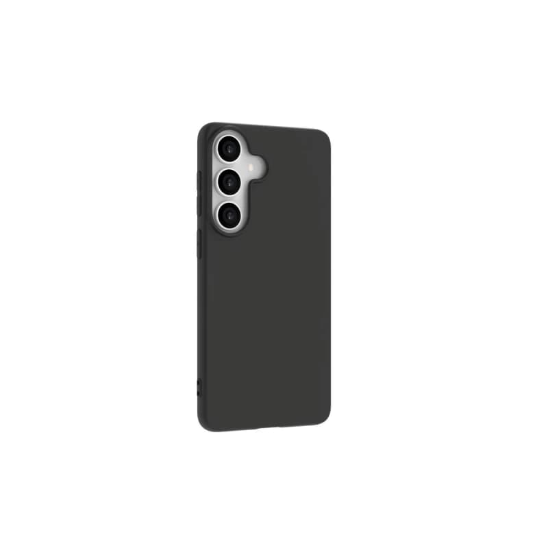 eSTUFF INFINIE (GRS) VIENN S26+