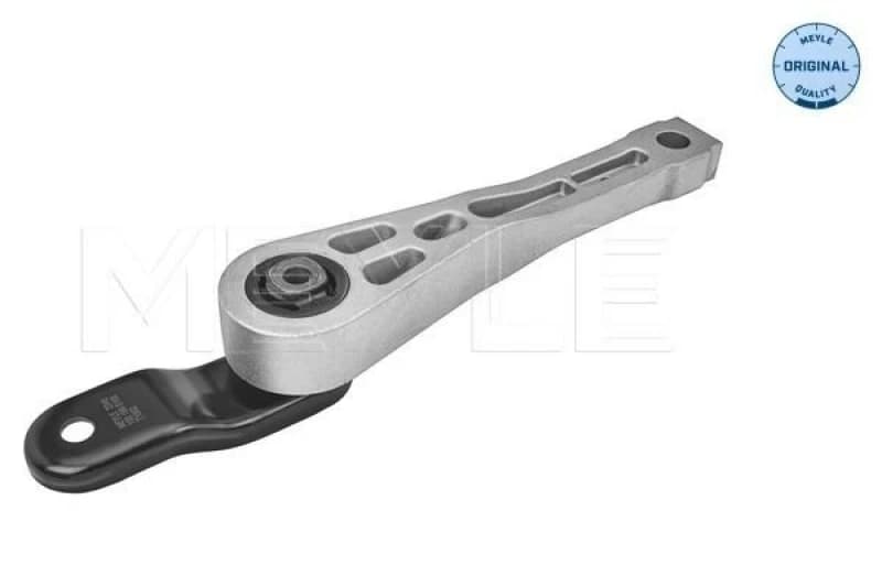 Engine mount MEYLE 100 199 0168