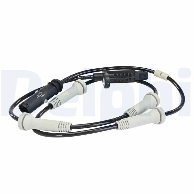 DELPHI ABS sensor DELPHI SS21495-12B1