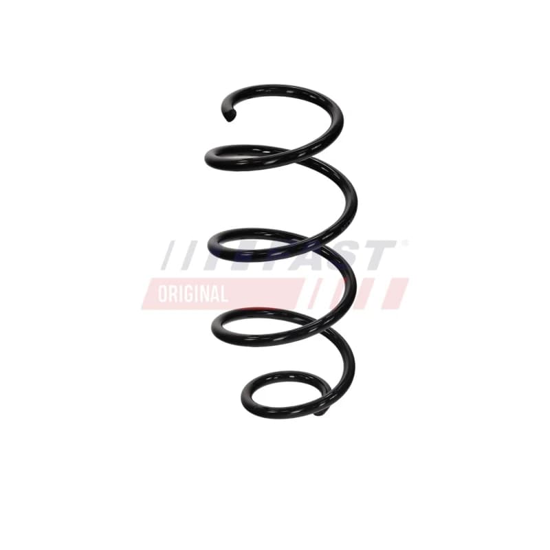 FAST Coil spring FAST FT01861