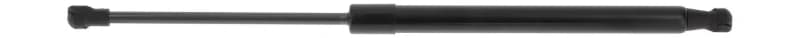MONROE Tailgate strut MONROE ML6450