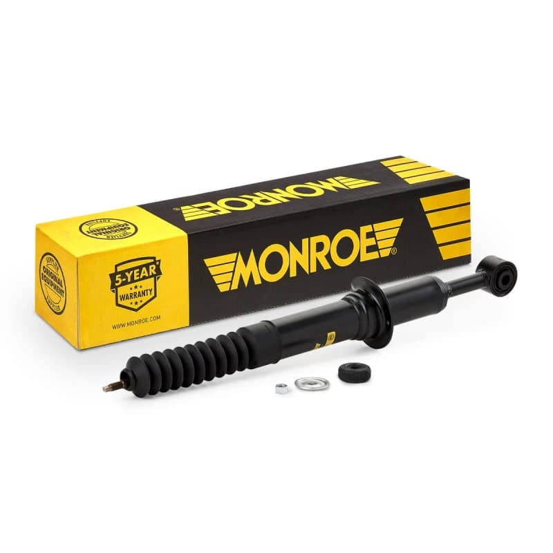 MONROE Shock absorber MONROE D8024S