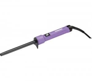 Toni & Guy TONI GU 9349, Black