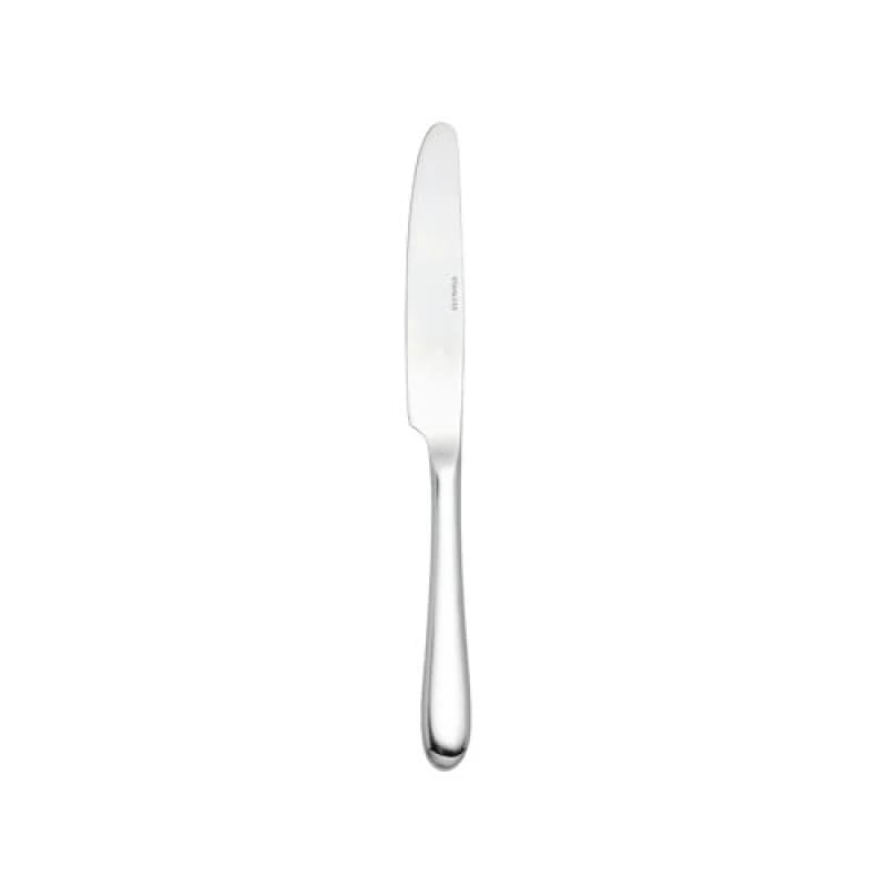 Utopia Manhattan Dessert Knives (12 pack)